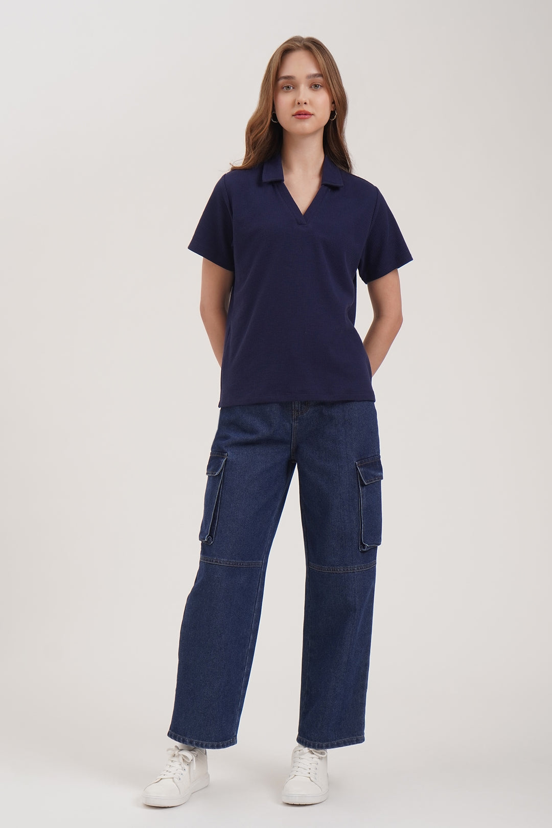 987198-Navy Blue (3).jpg