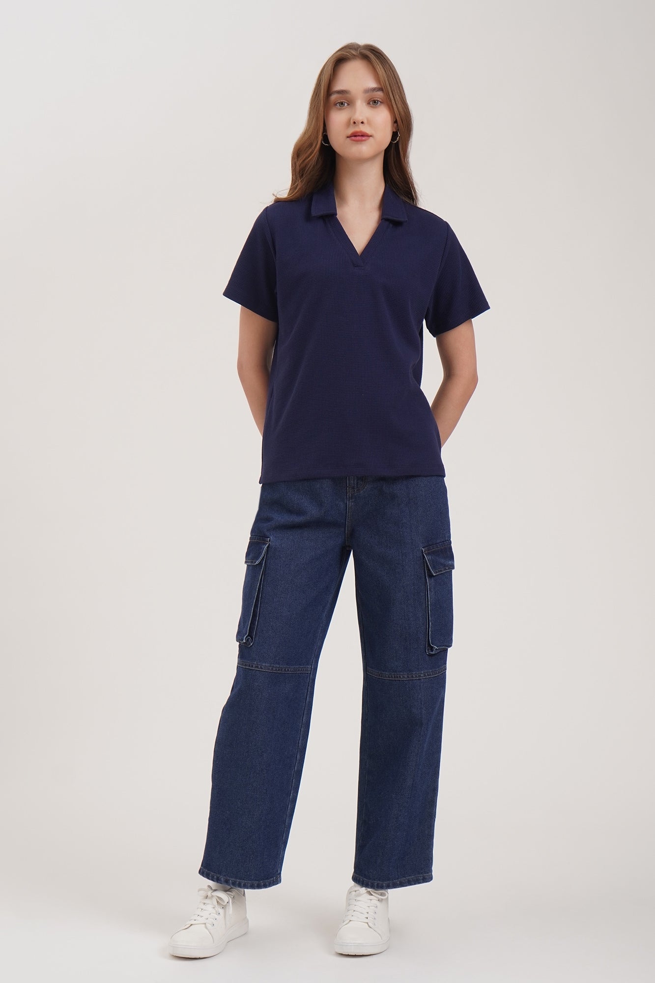 987198-Navy Blue (3).jpg