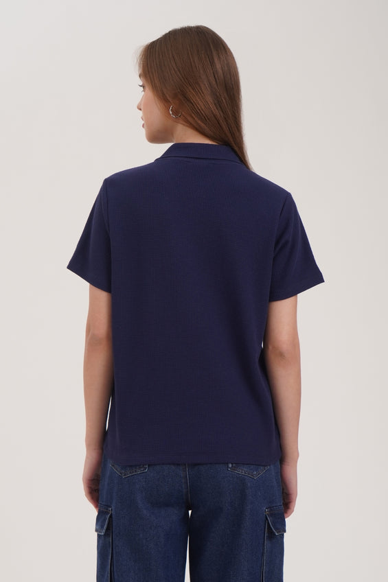 987198-Navy Blue (4).jpg