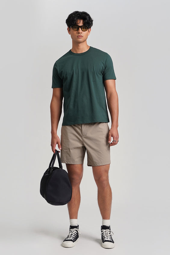 987199-Bottle Green (1).jpg