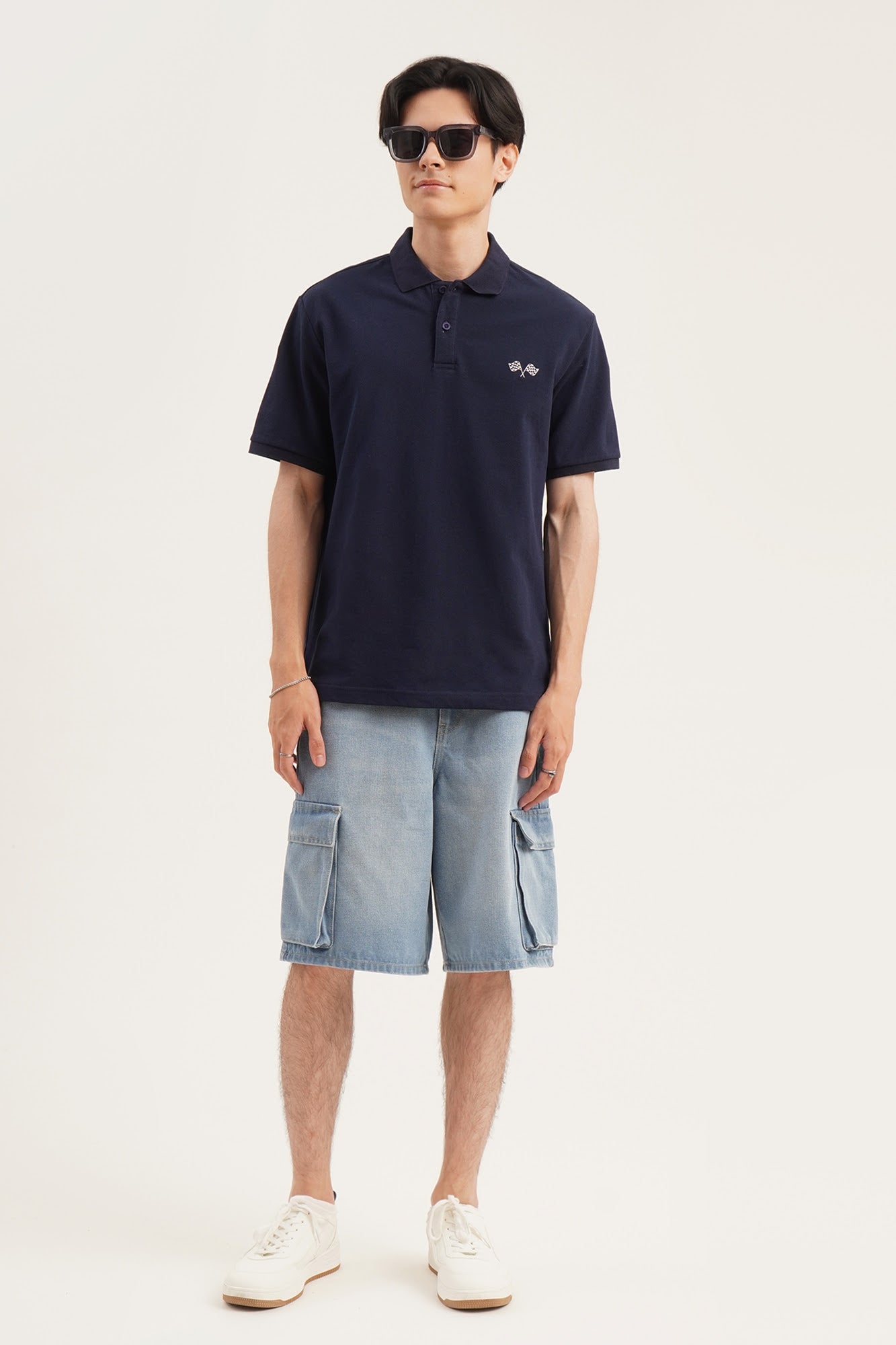 987200-Navy Blue (1).jpg