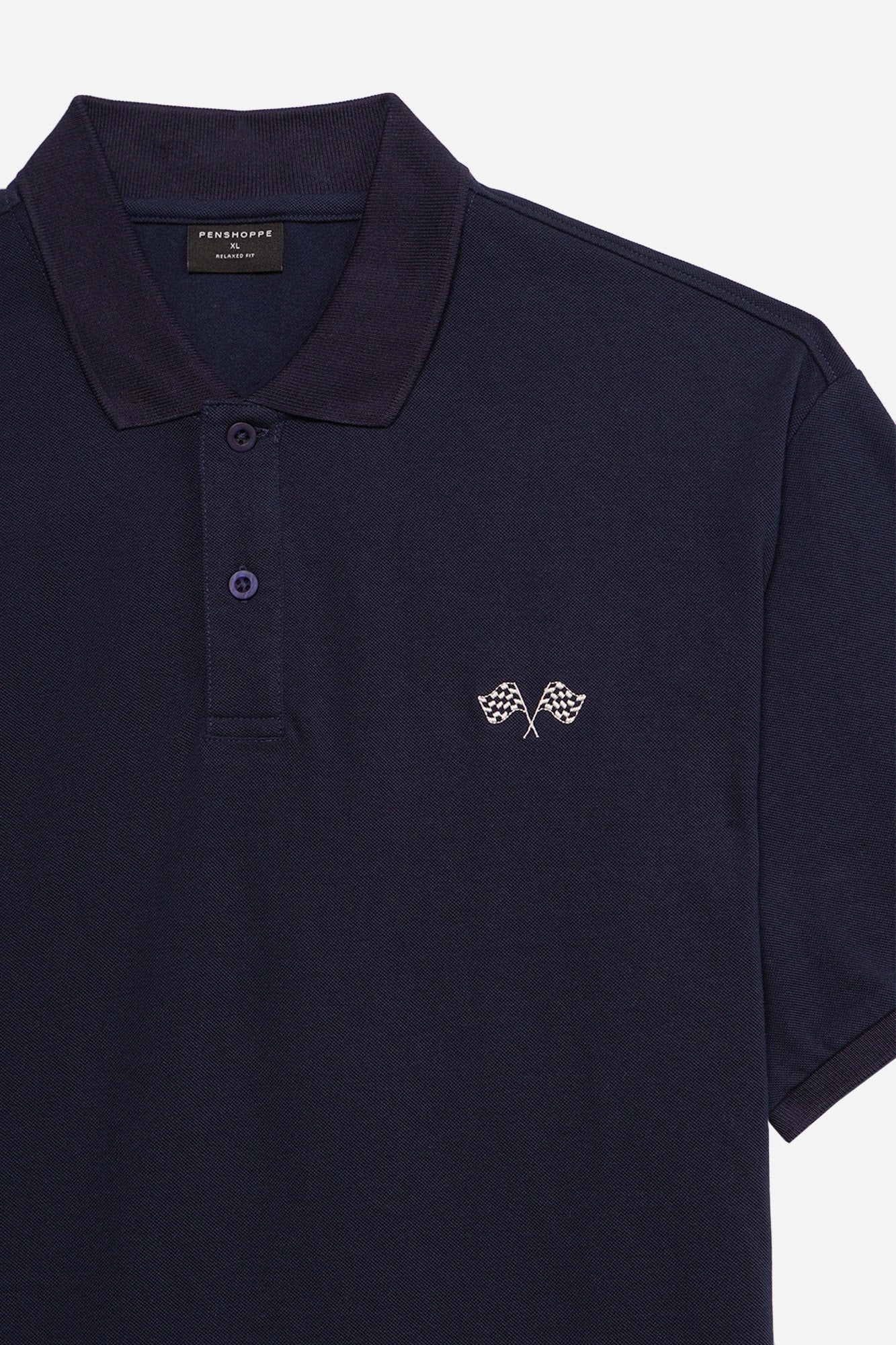 987200-Navy Blue (2).jpg