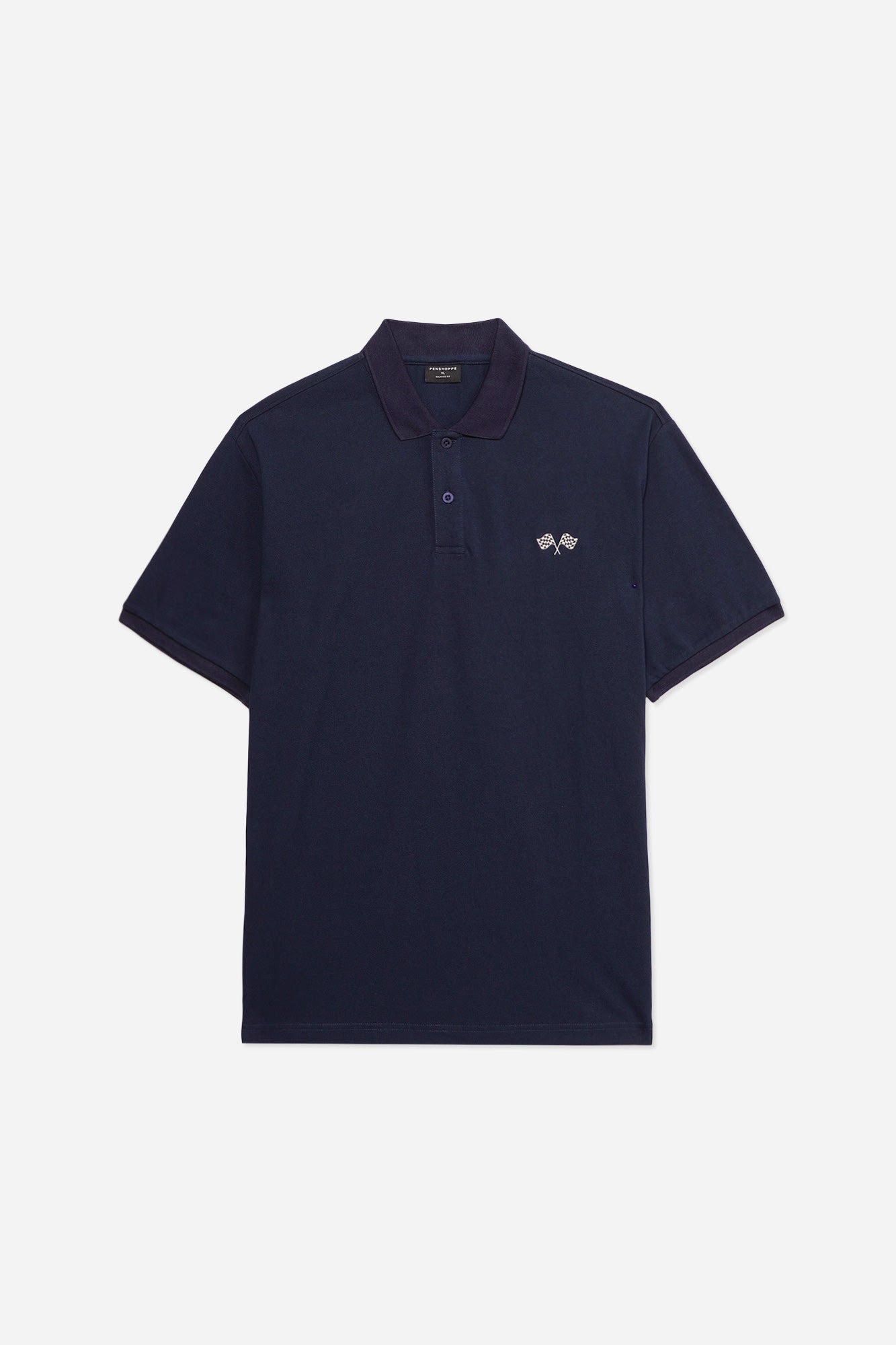 987200-Navy Blue (3).jpg