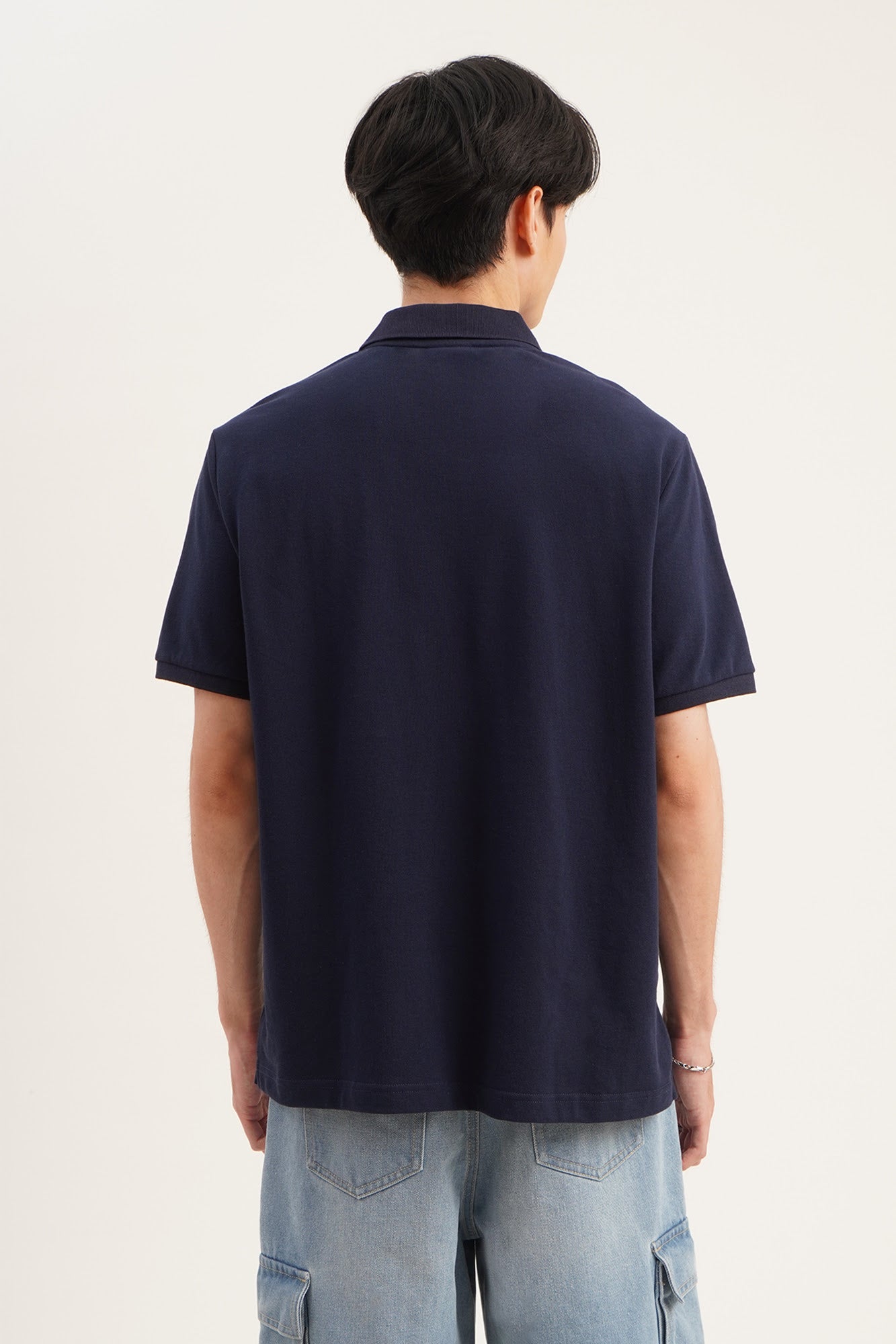 987200-Navy Blue (4).jpg