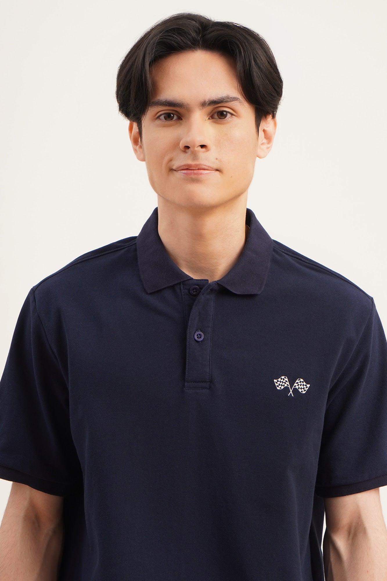 987200-Navy Blue (5).jpg