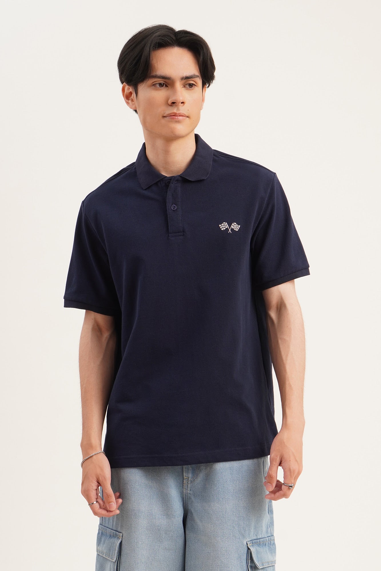 987200-Navy Blue (6).jpg