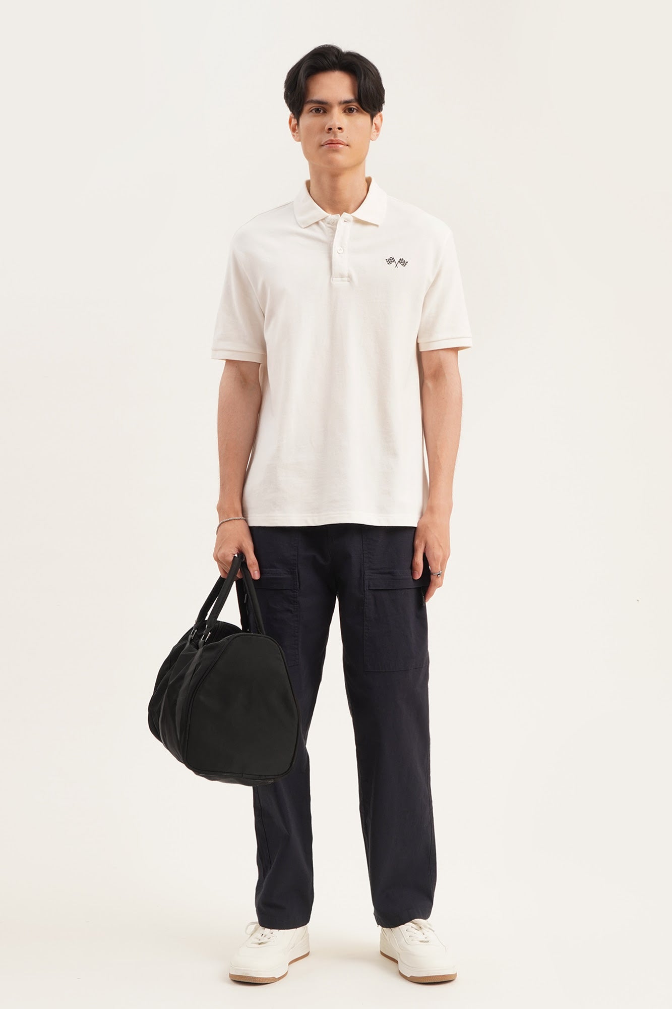 987200-Off White (1).jpg