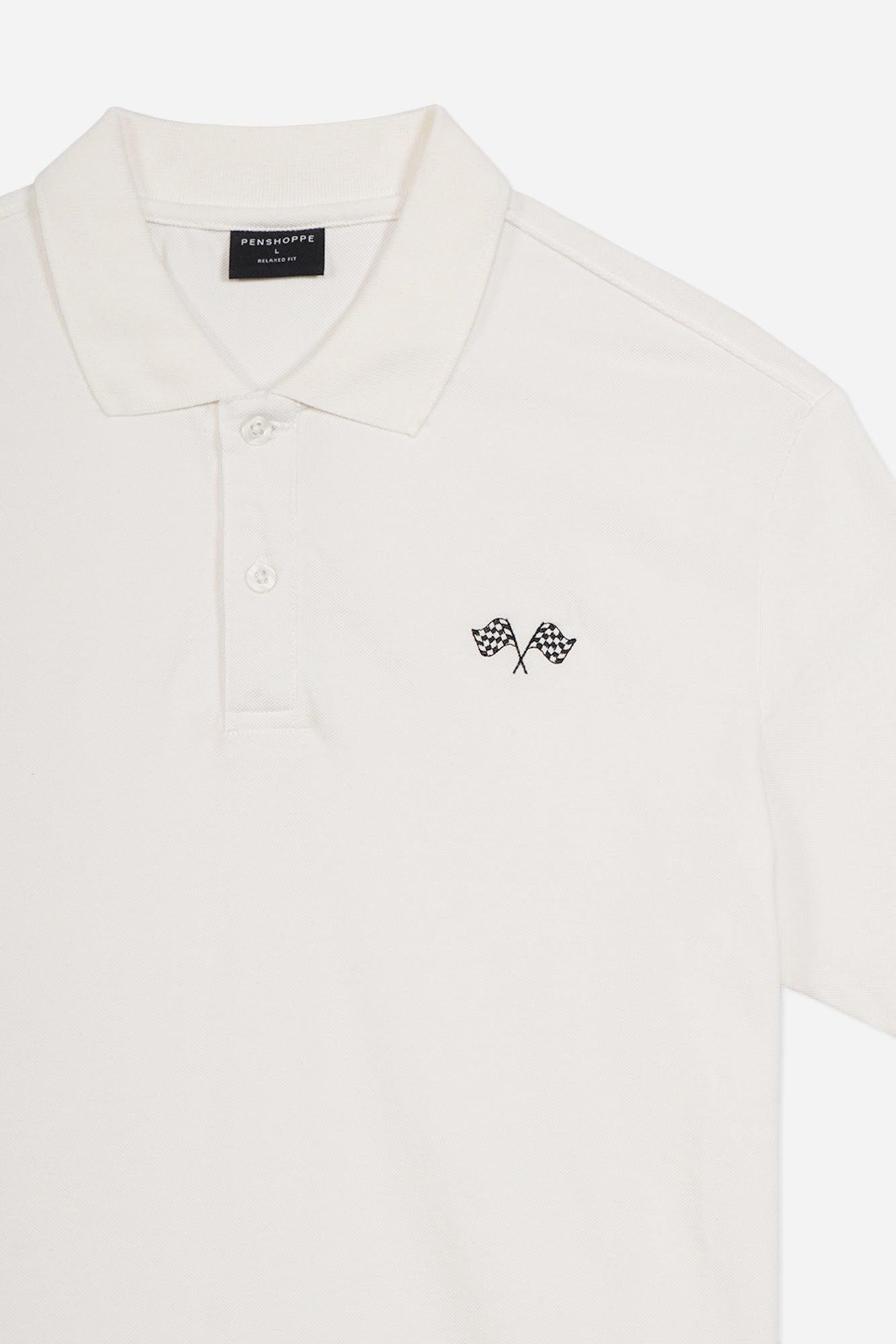 987200-Off White (2).jpg