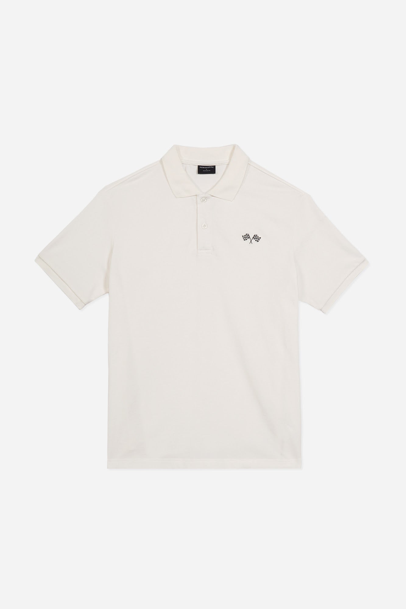 987200-Off White (3).jpg
