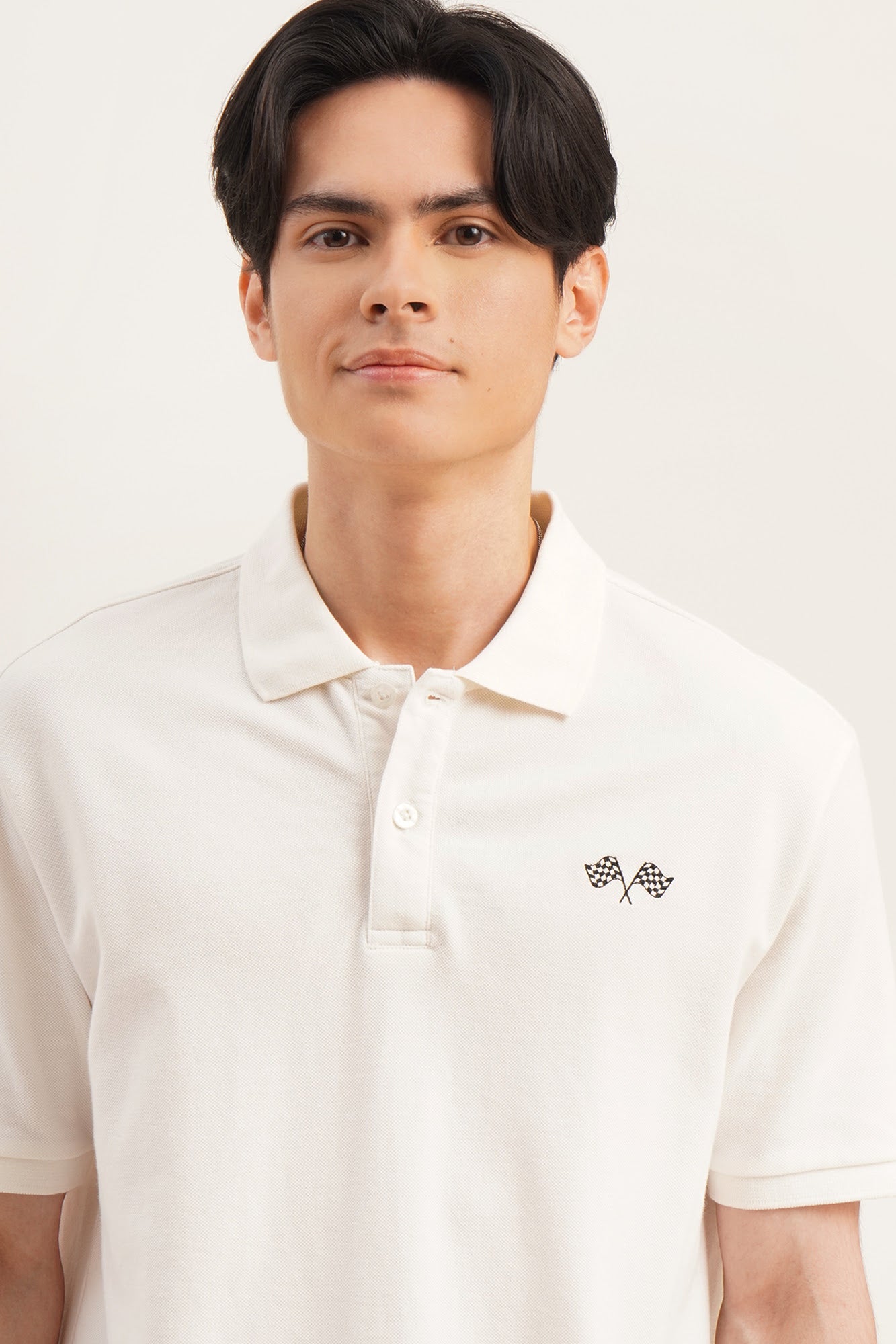 987200-Off White (4).jpg