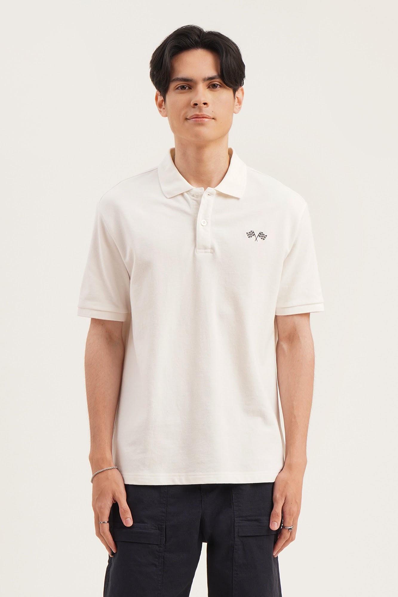 987200-Off White (5).jpg