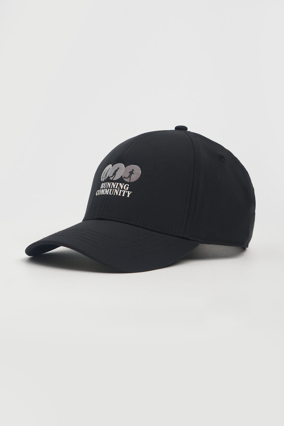 987223-Black (1).jpg