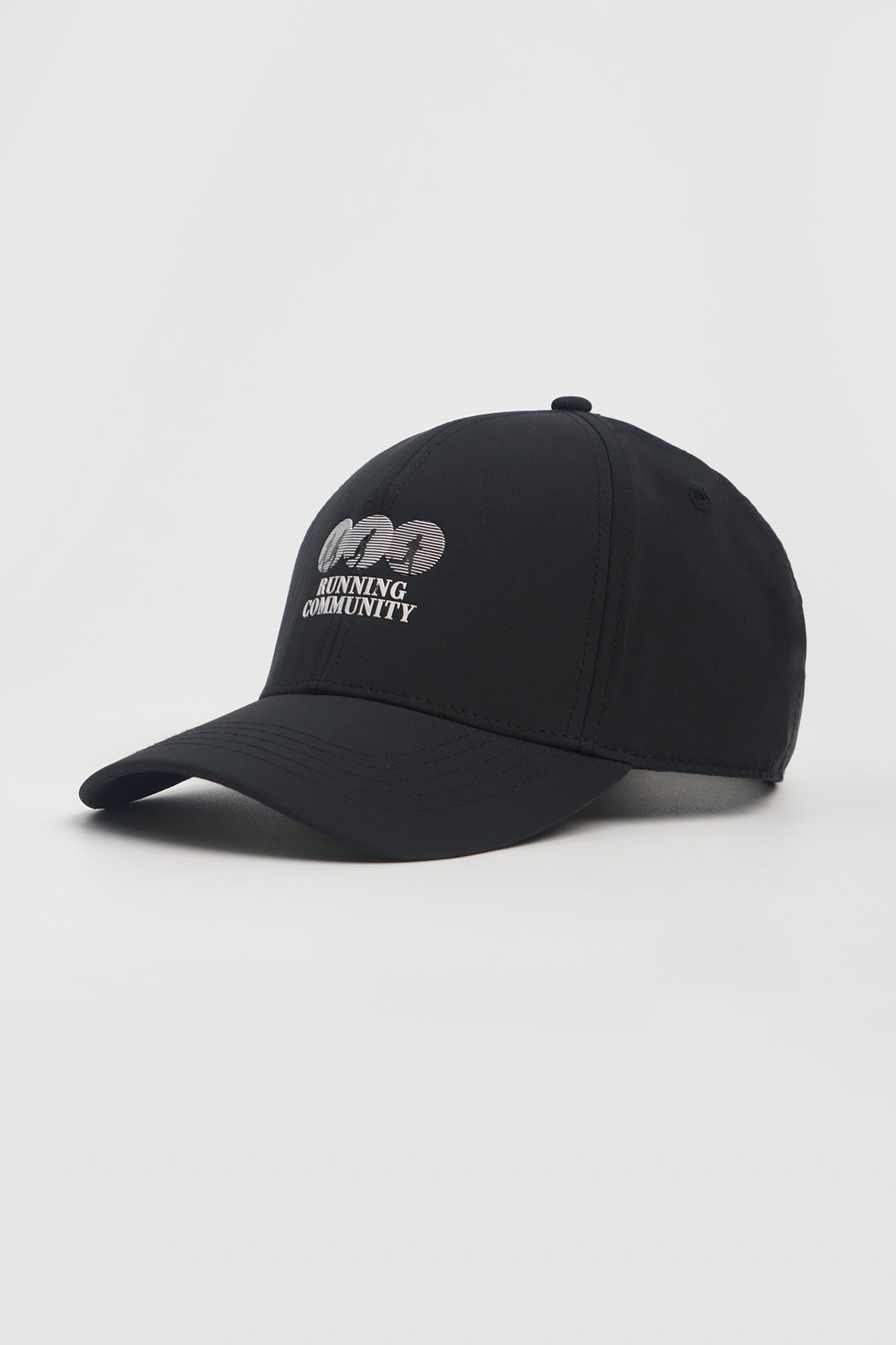 987223-Black (1).jpg