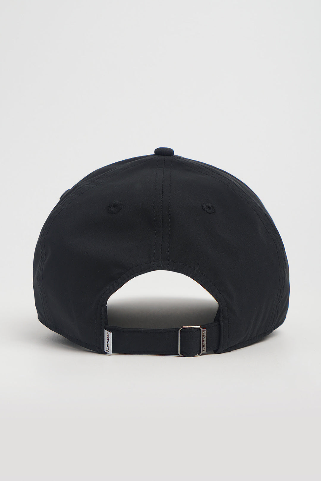 987223-Black (4).jpg