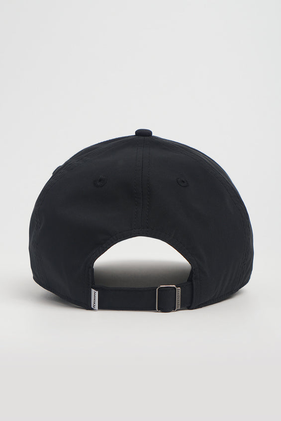 987223-Black (4).jpg