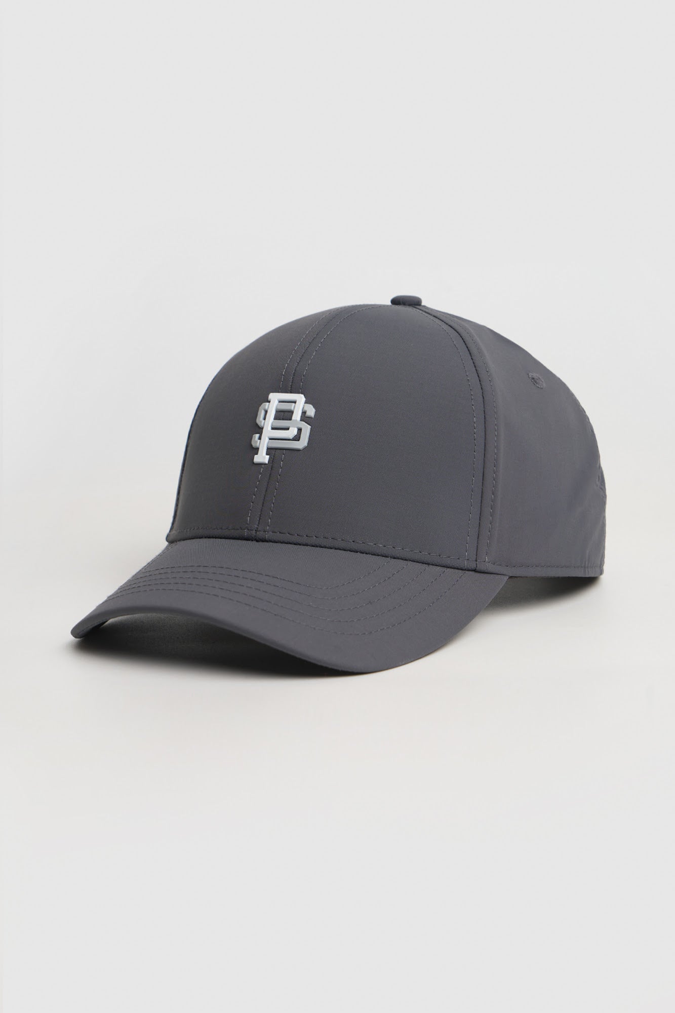 987225-Dark Gray (3).jpg