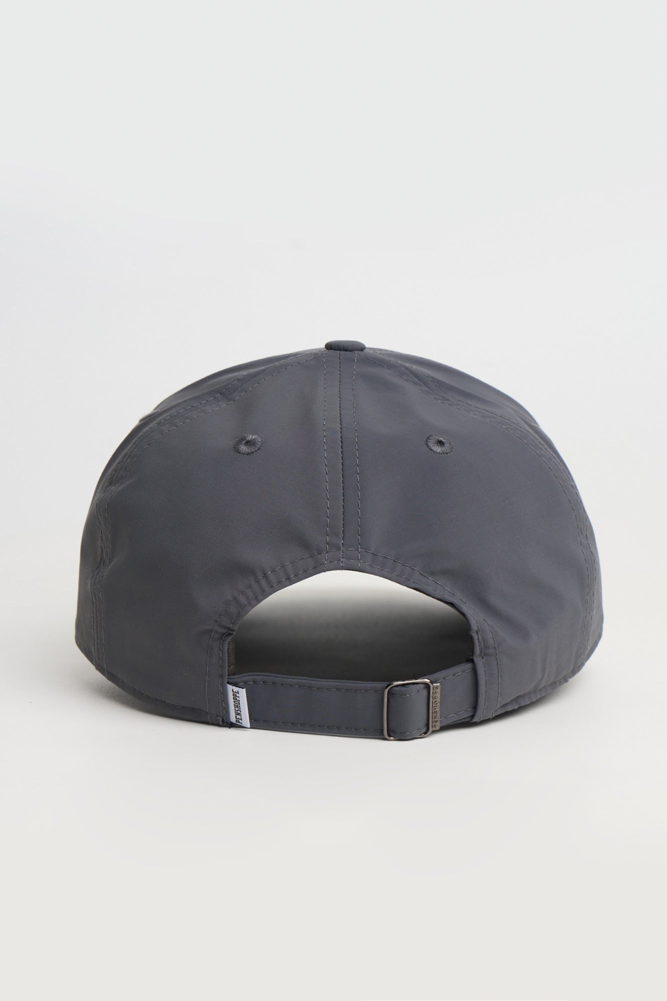 987225-Dark Gray (4).jpg