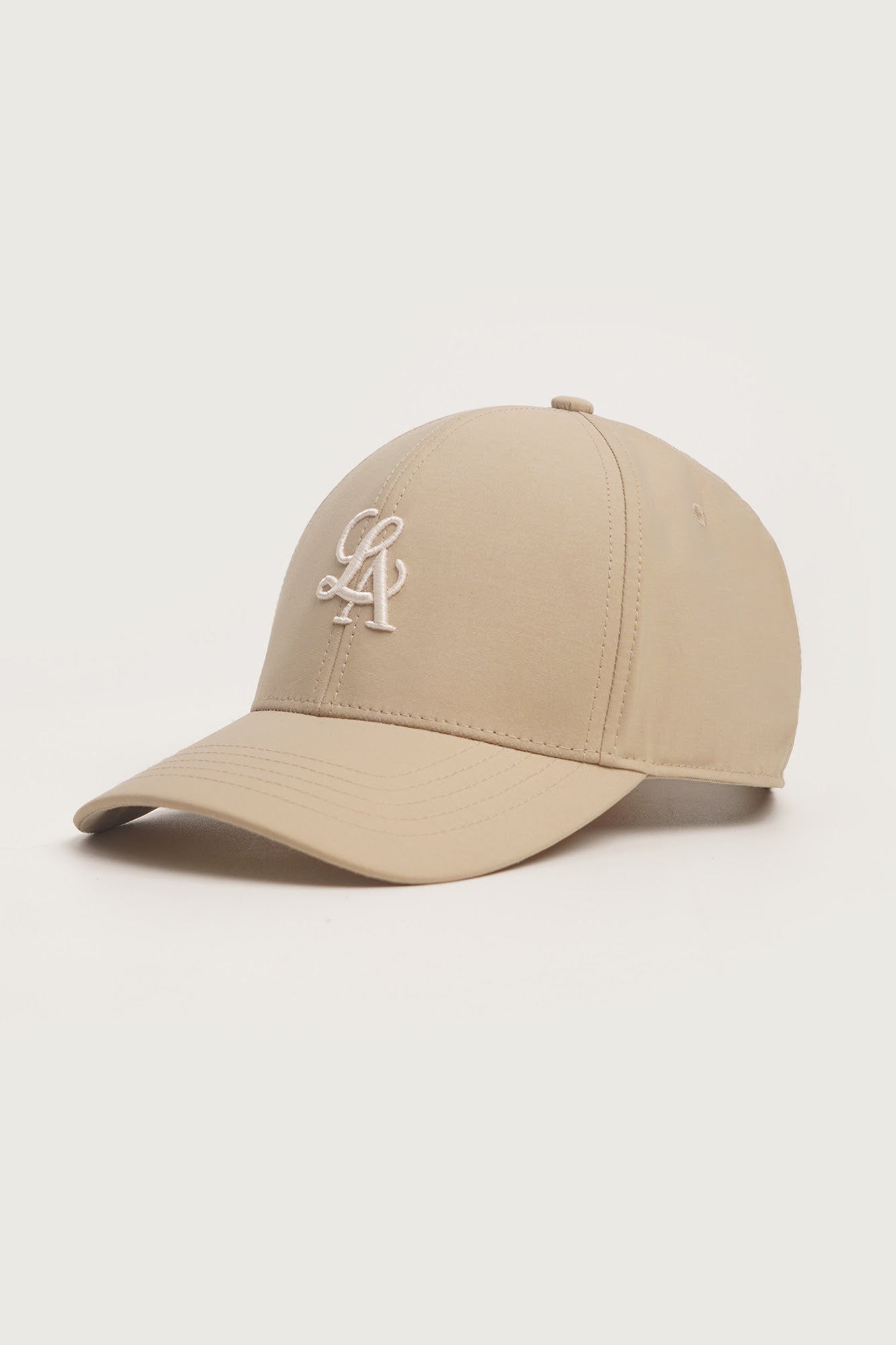 987226-Light Khaki (1).jpg