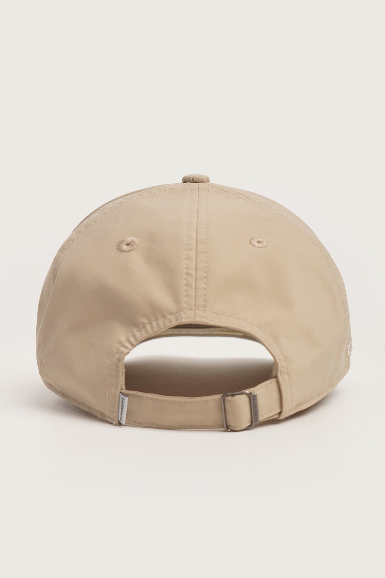 987226-Light Khaki (4).jpg