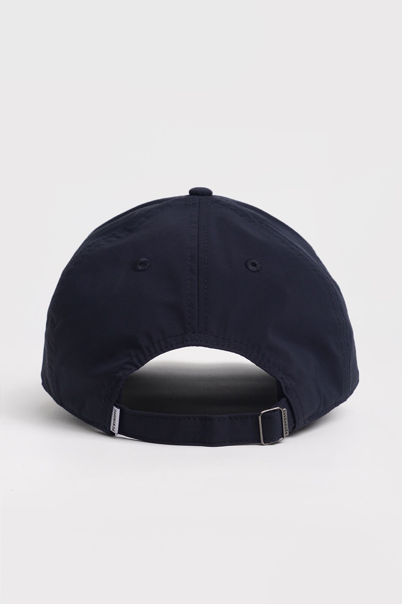 987227-Midnight Navy (5).jpg