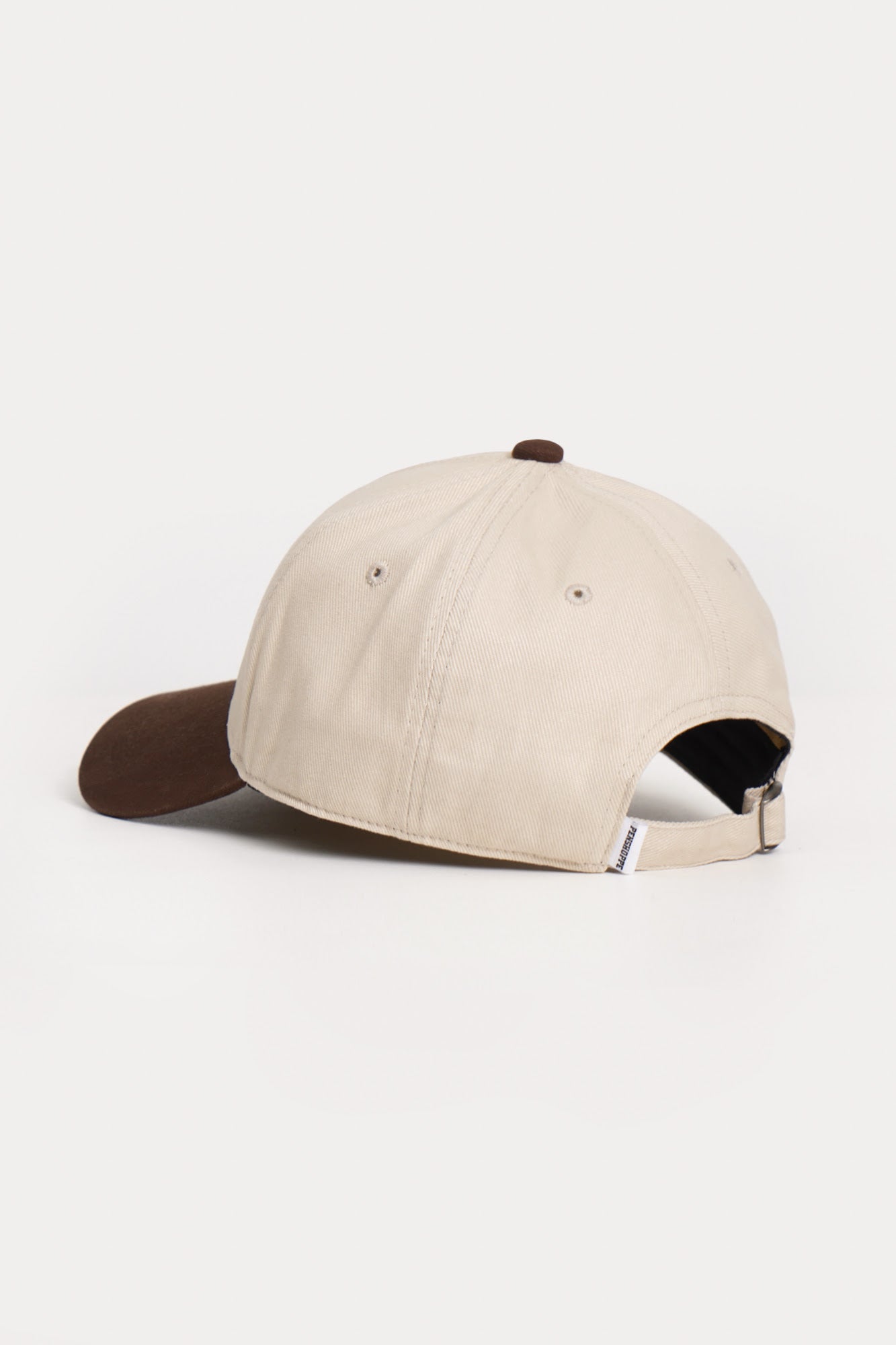 987229-Cream (4).jpg