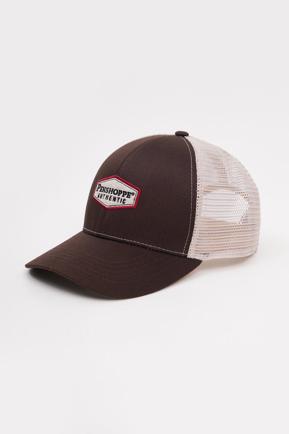 987230-Chocolate Brown (2).jpg
