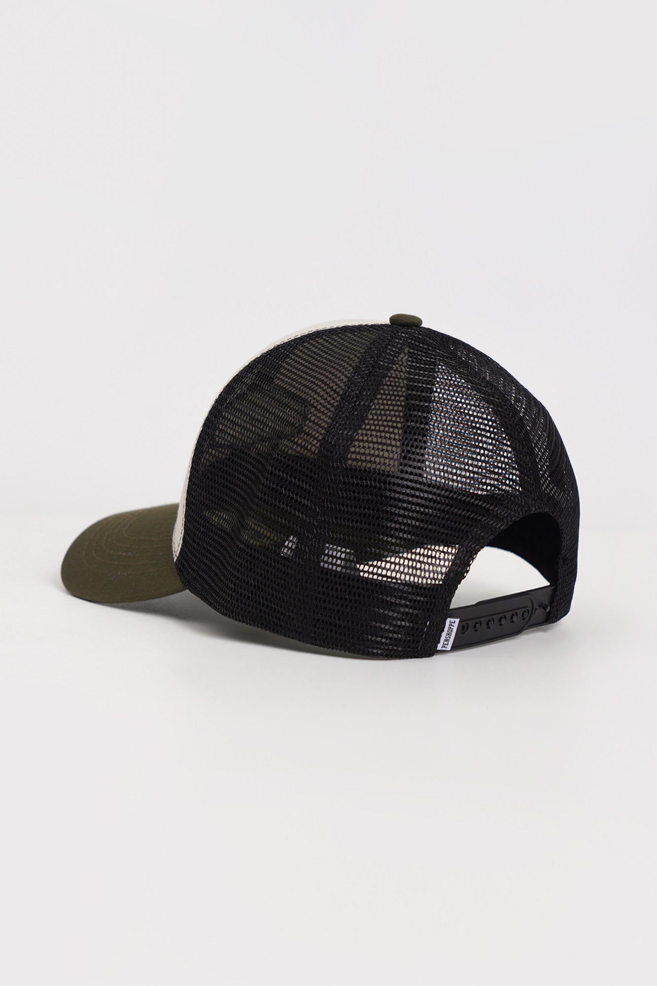 987230-Off White (2).jpg