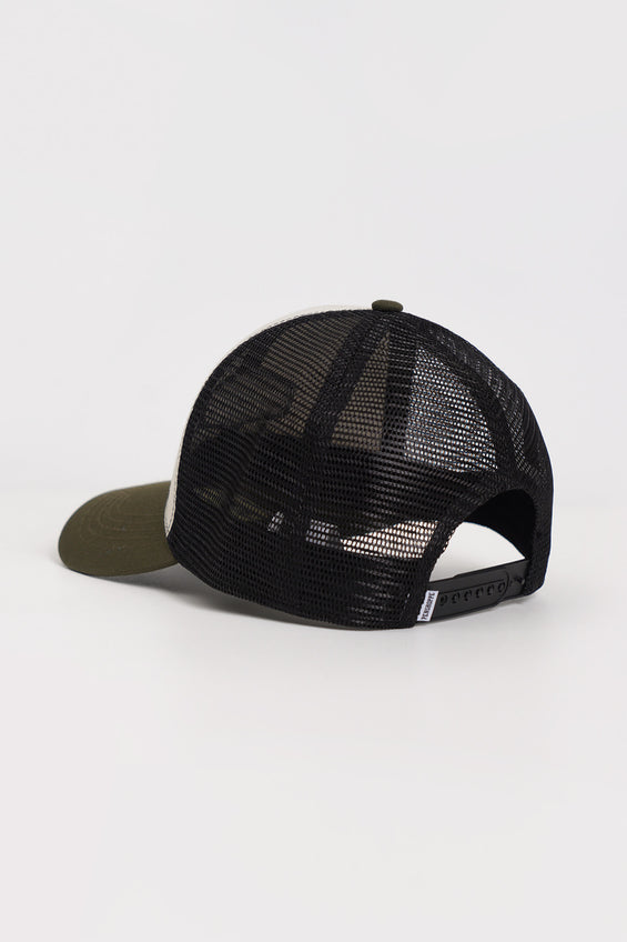 987230-Off White (2).jpg