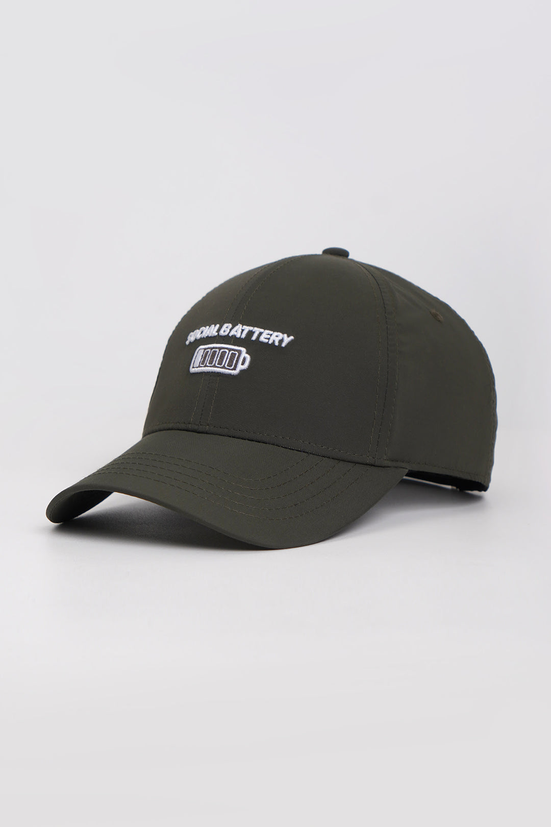 987231-Burnt Olive (1).jpg