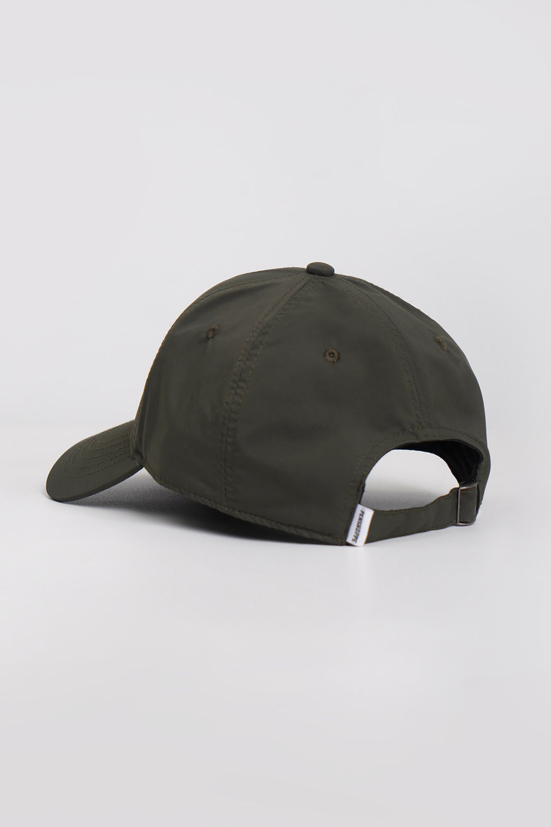 987231-Burnt Olive (4).jpg