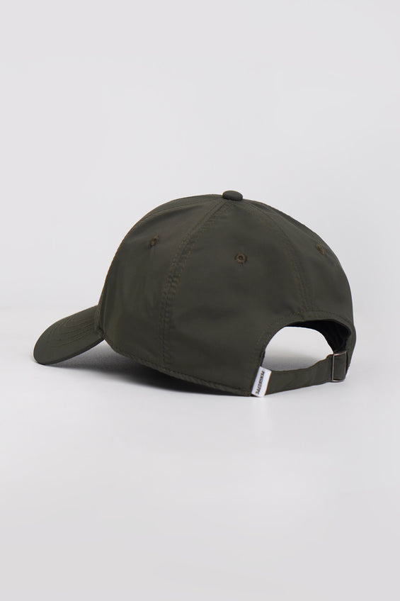987231-Burnt Olive (4).jpg