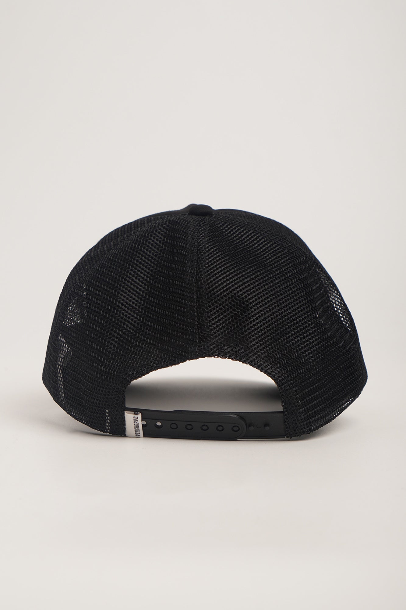 987232-Black (4).jpg