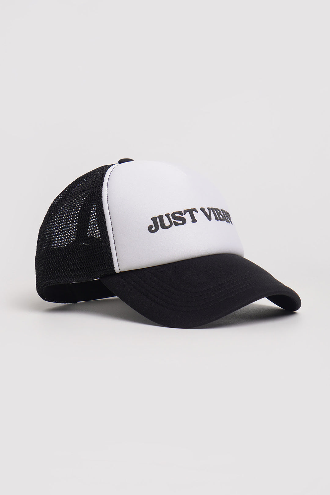 987233-Black (2).jpg