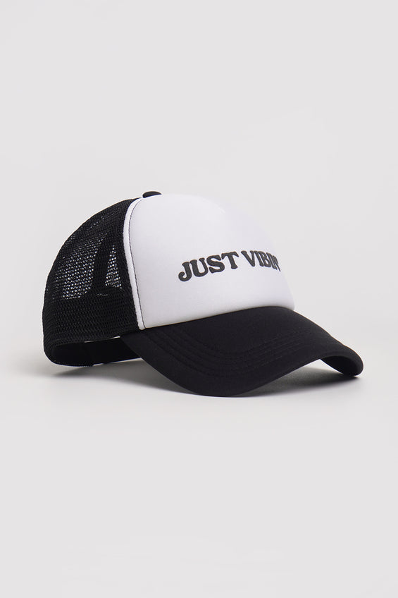 987233-Black (2).jpg