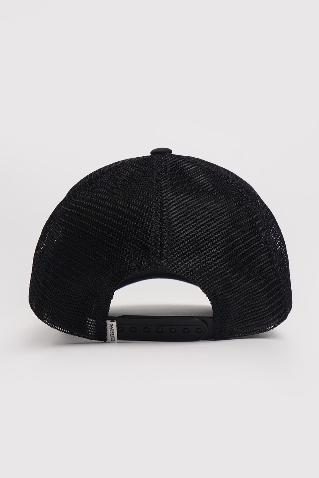 987233-Black (4).jpg