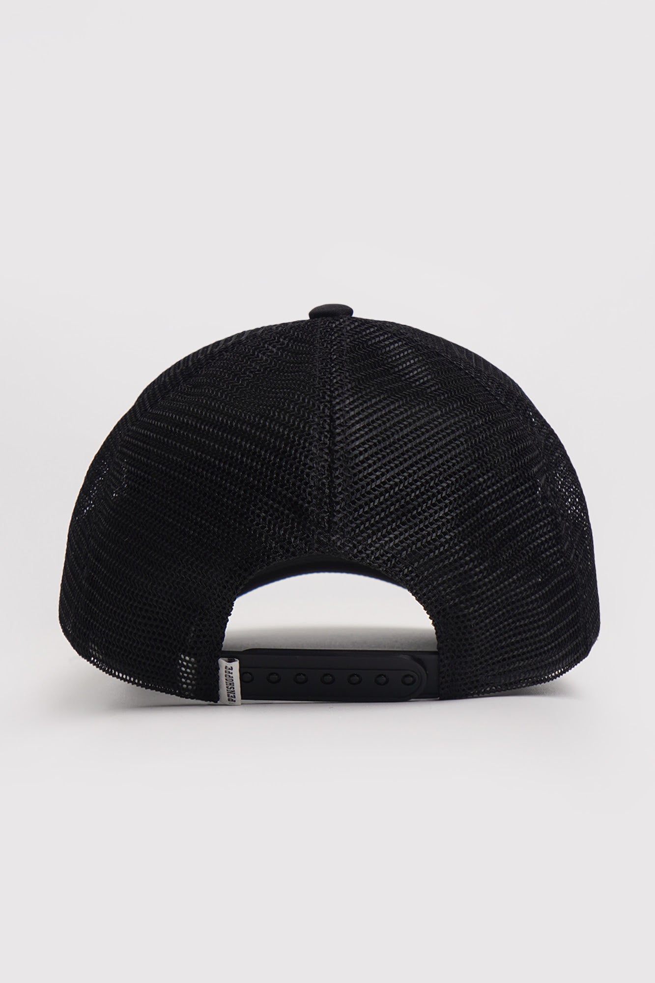 987233-Black (4).jpg
