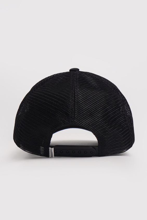 987233-Black (4).jpg