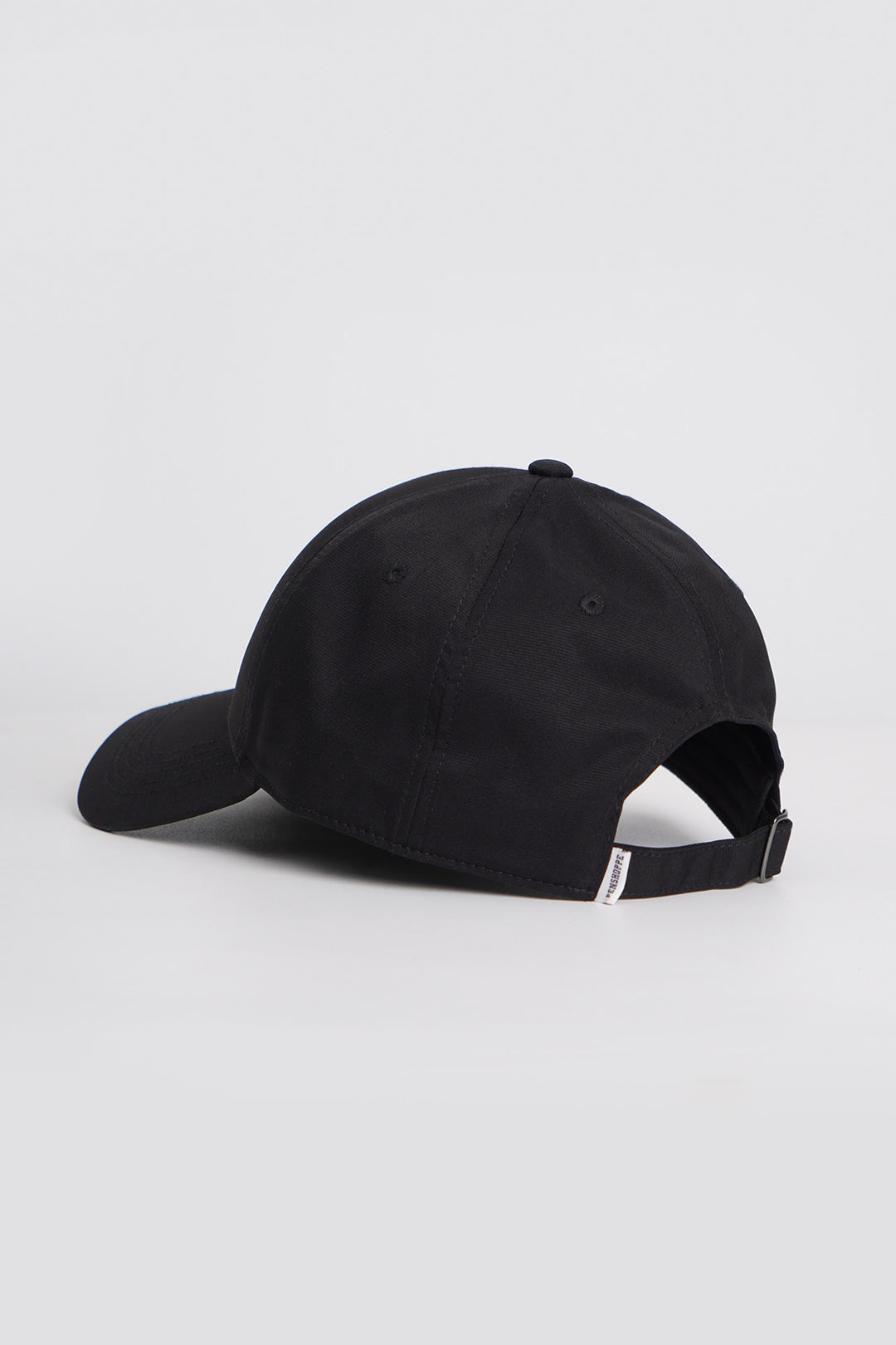 987235-Black (2).jpg