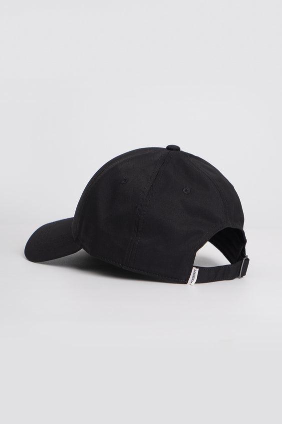 987235-Black (2).jpg