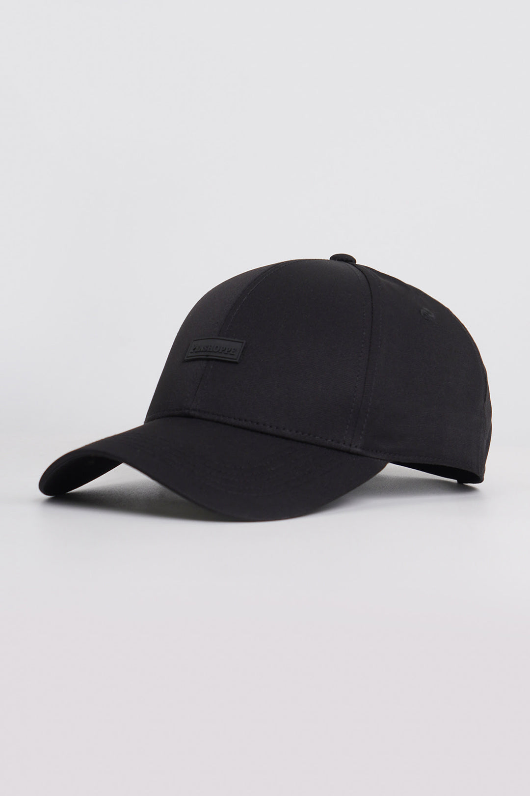 987235-Black (3).jpg