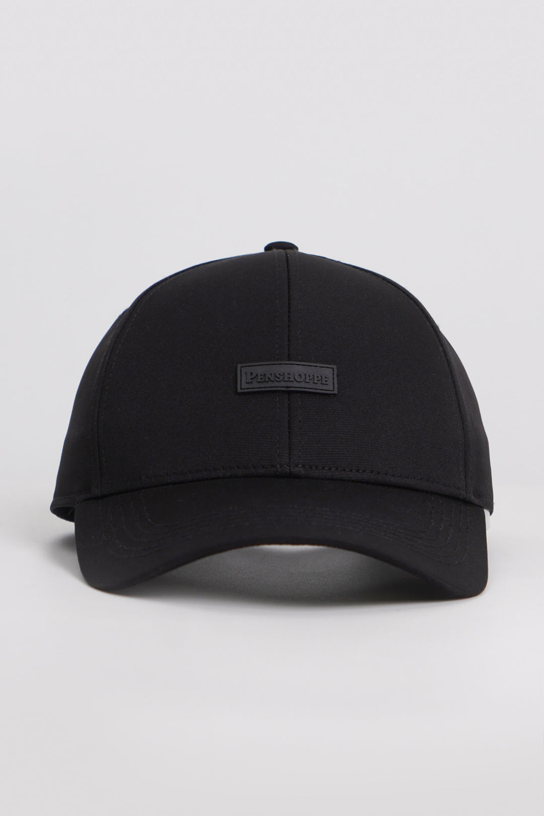 987235-Black (4).jpg