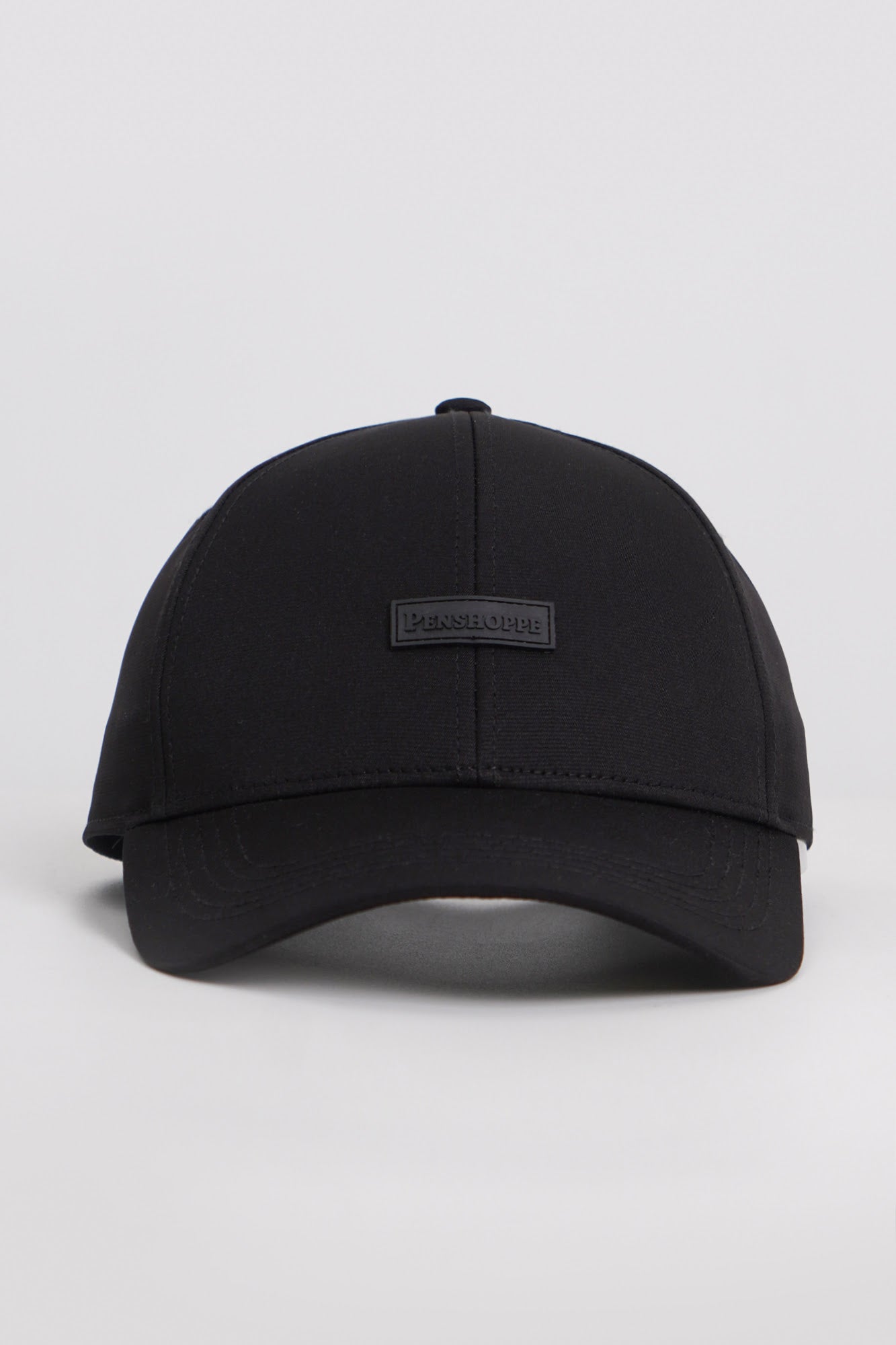 987235-Black (4).jpg