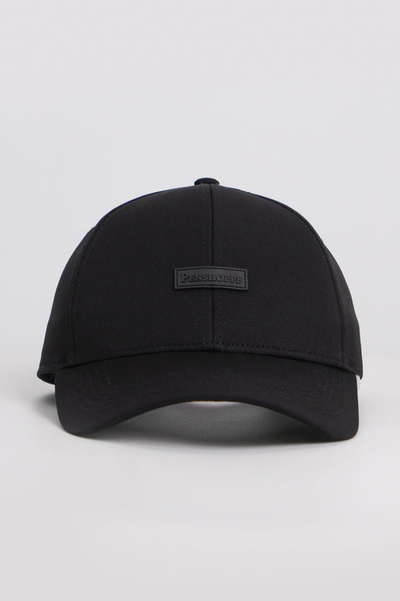 987235-Black (4).jpg