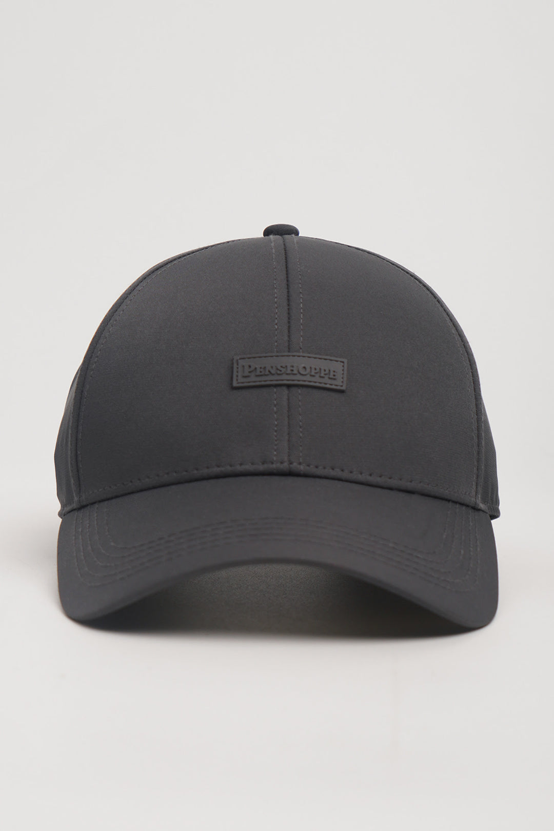 987235-Dark Gray (2).jpg