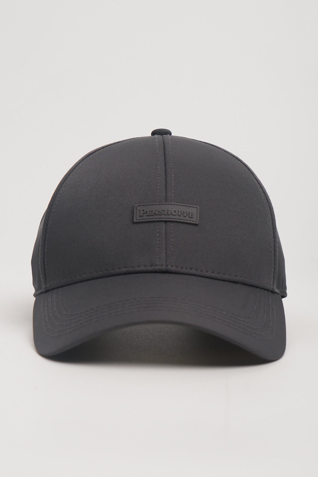987235-Dark Gray (2).jpg