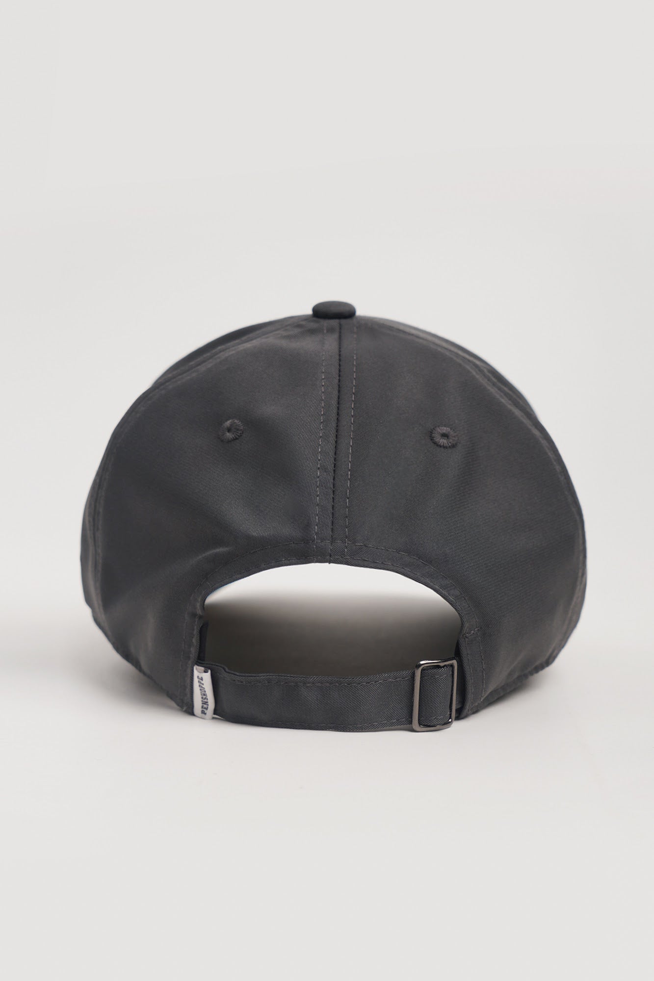 987235-Dark Gray (3).jpg