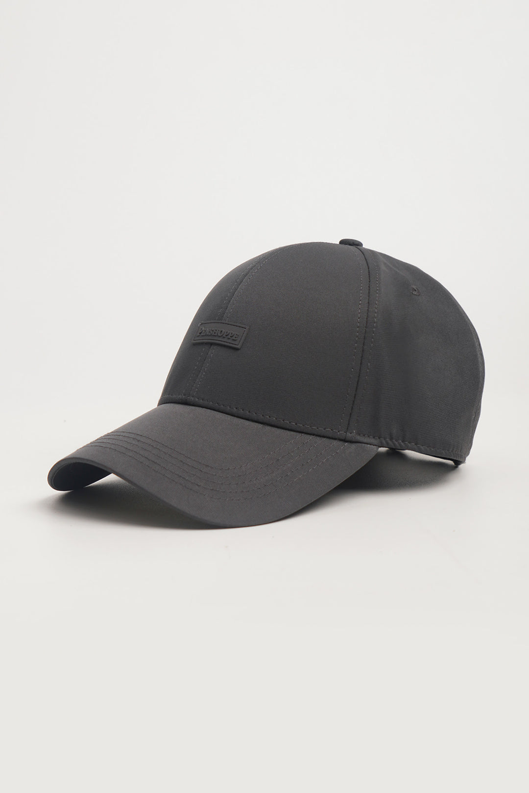 987235-Dark Gray (4).jpg