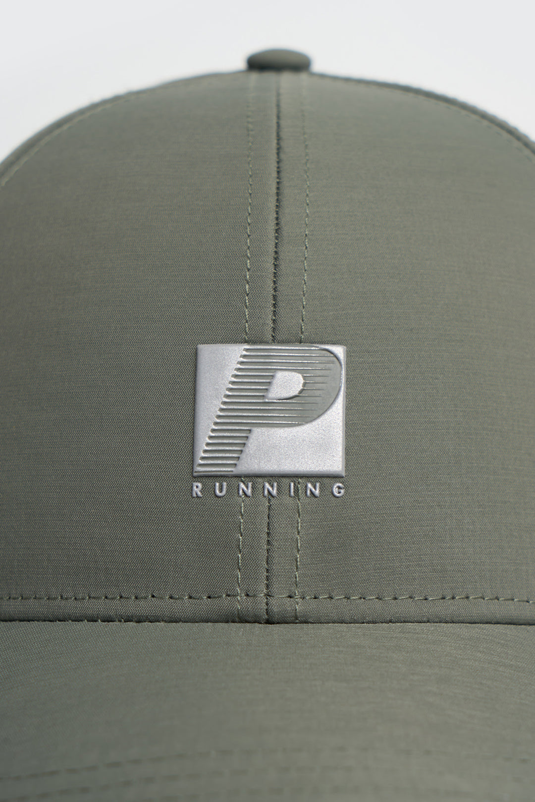 987236-Sage Green (1).jpg