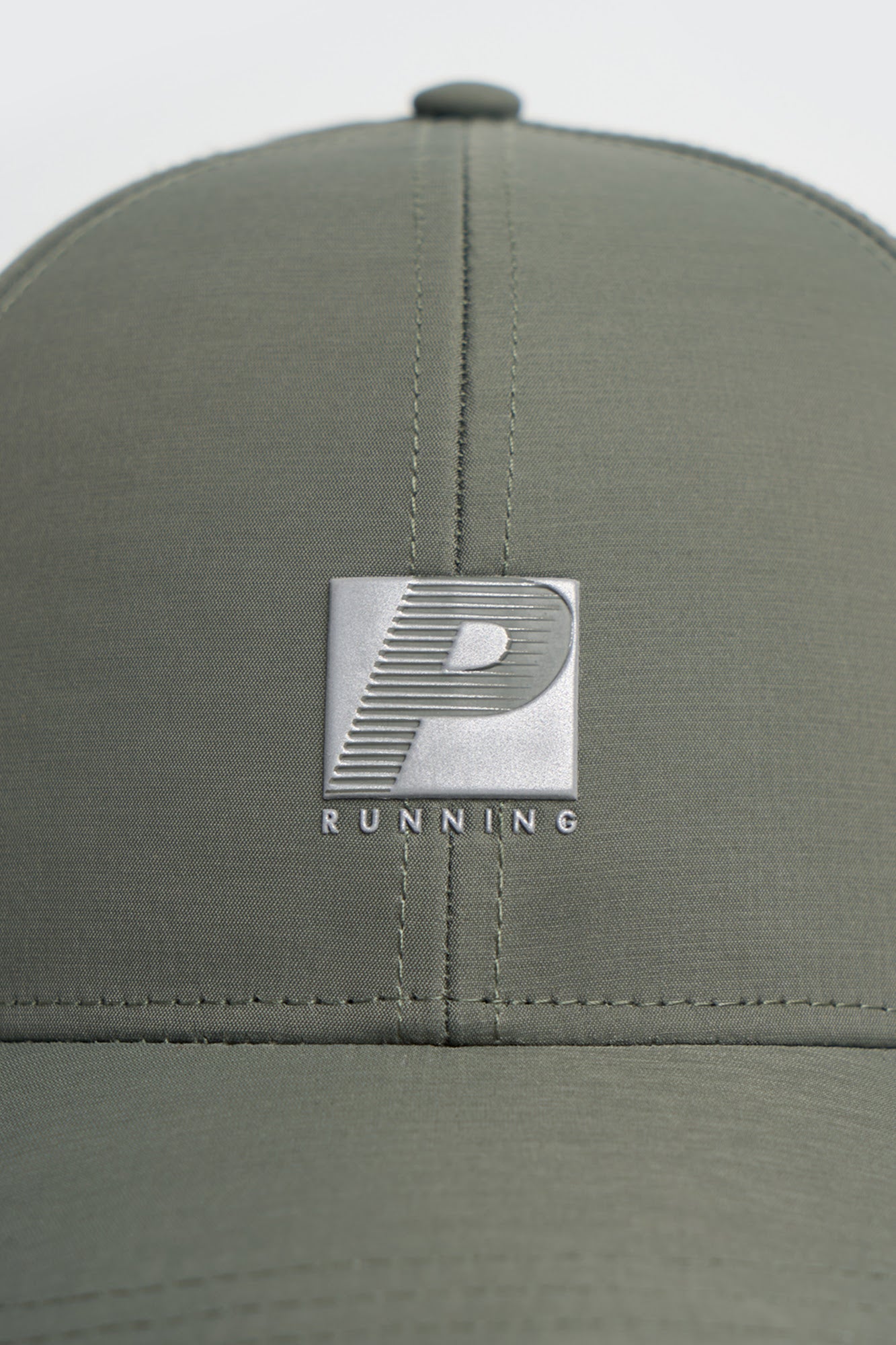 987236-Sage Green (1).jpg