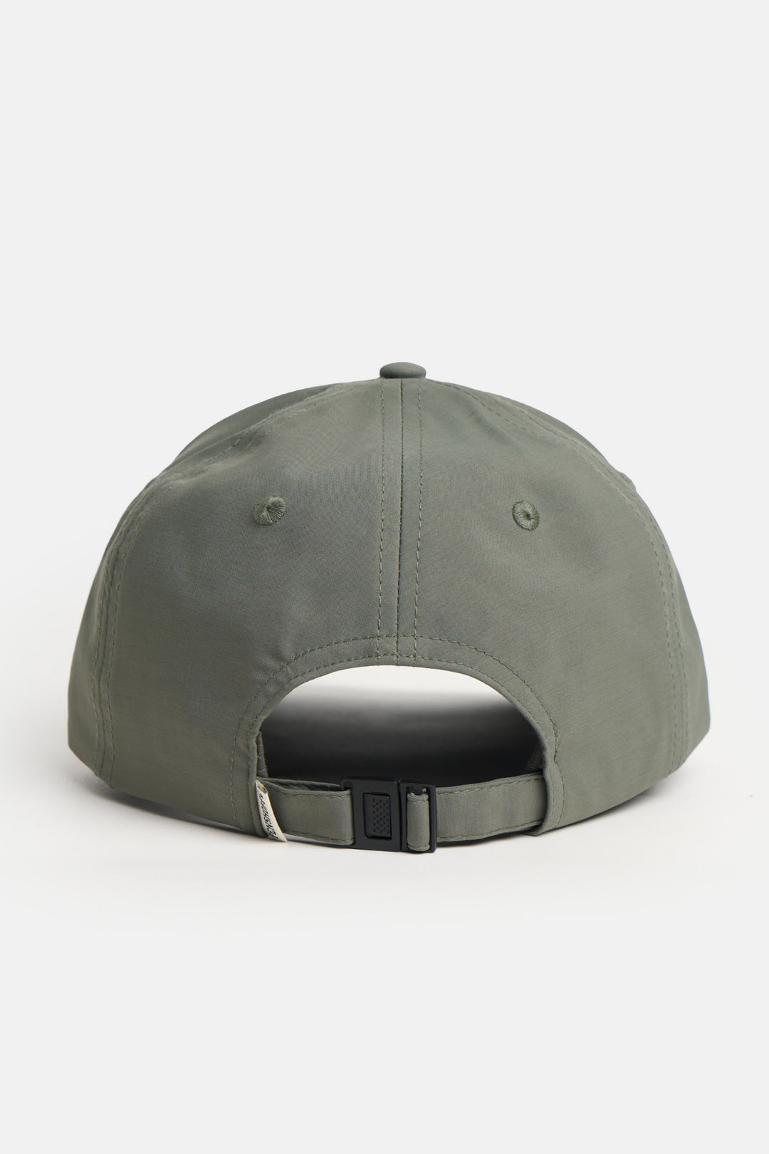 987236-Sage Green (2).jpg